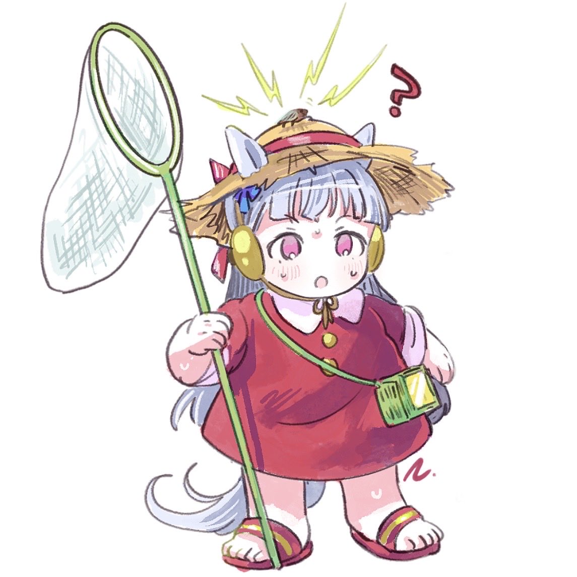 R0sec099's tweet photo. https://t.co/KgJ6j2pfPT