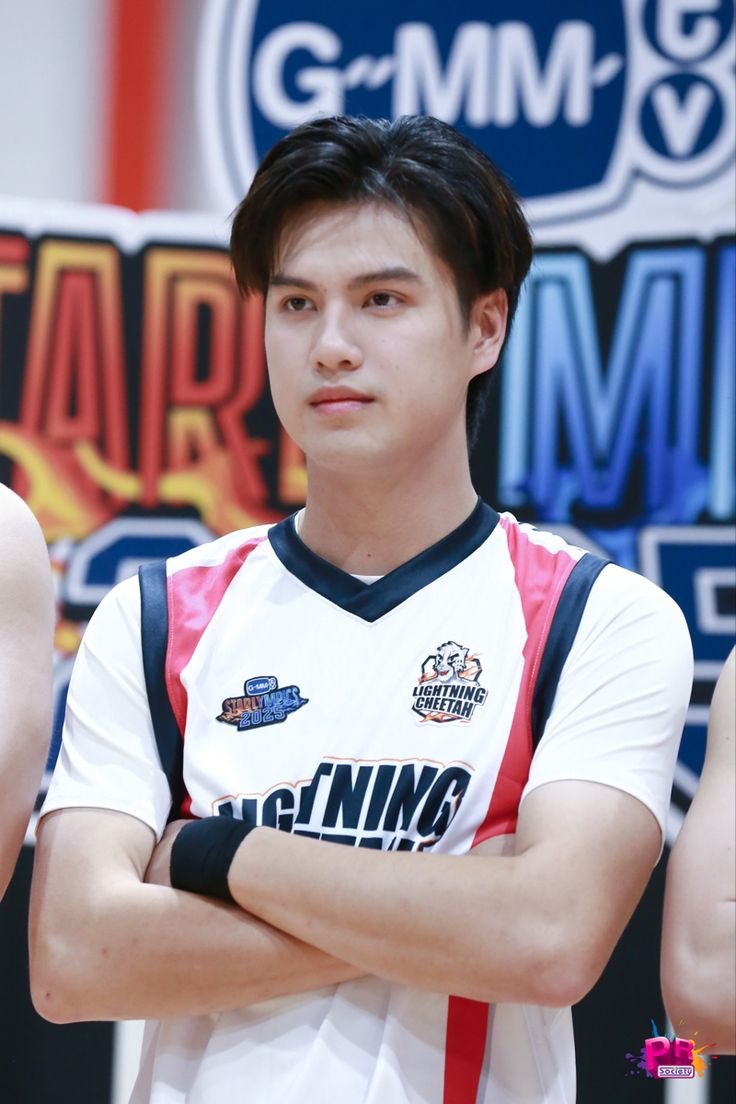 forguinjg's tweet photo. @tokkiwoni i wanna see jossgawin them play BUT i'm so excited what Marc and the twins (AJ and JJ) will have to offer because last starlympics, Marc do the unthinkable long shot and i'm freaking shocked.

LET'S GOOOOO https://t.co/5MXNmBZkPs