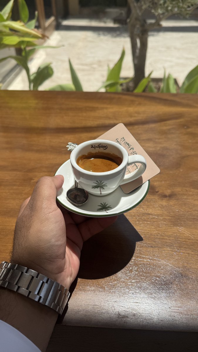 عبدالله آل موسى tweet media