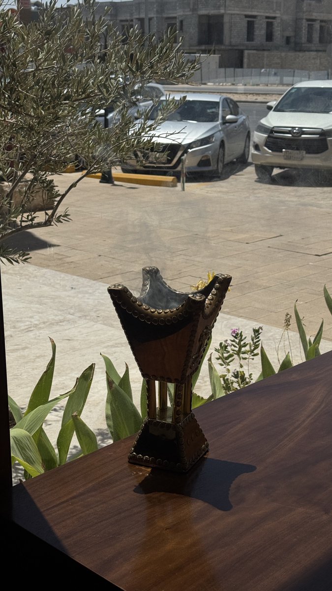 عبدالله آل موسى tweet media