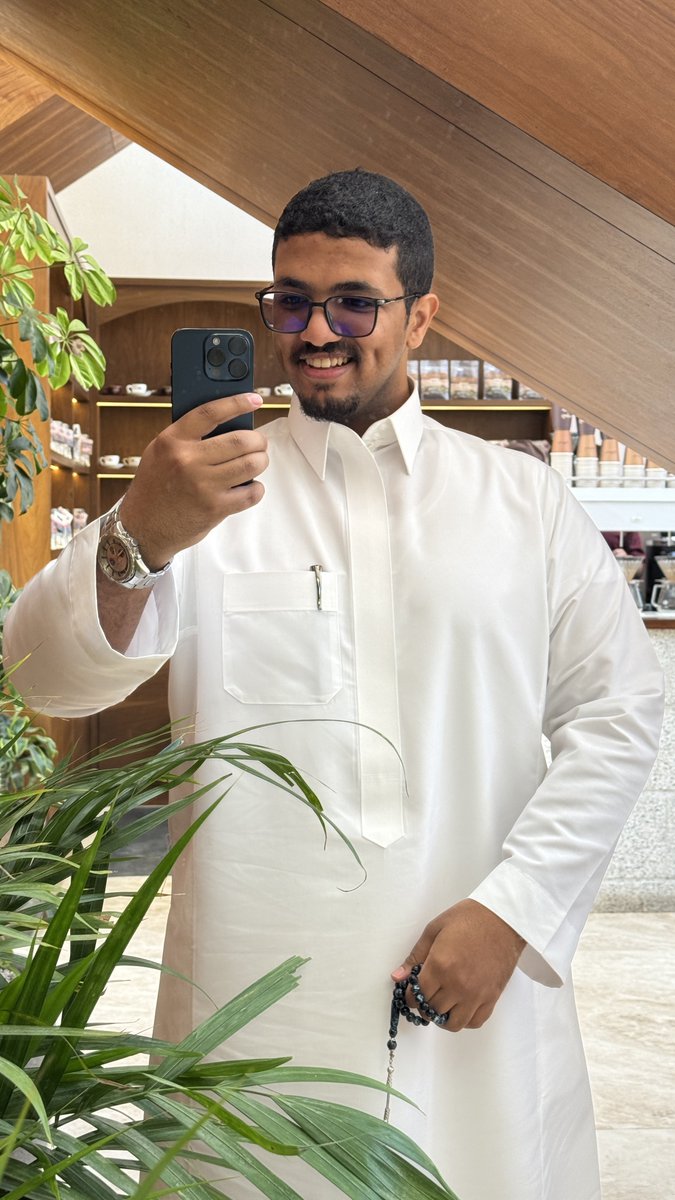 عبدالله آل موسى tweet media