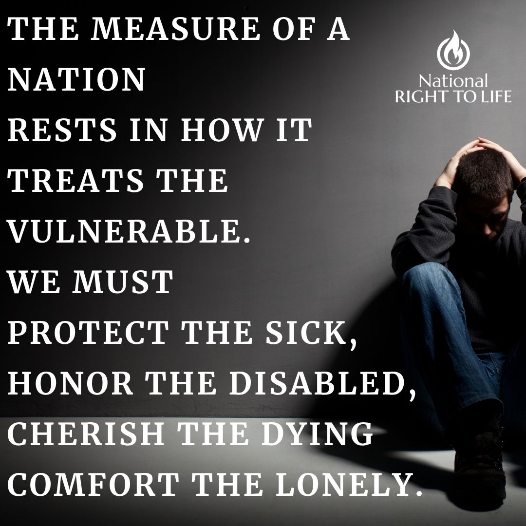 nrlc tweet picture