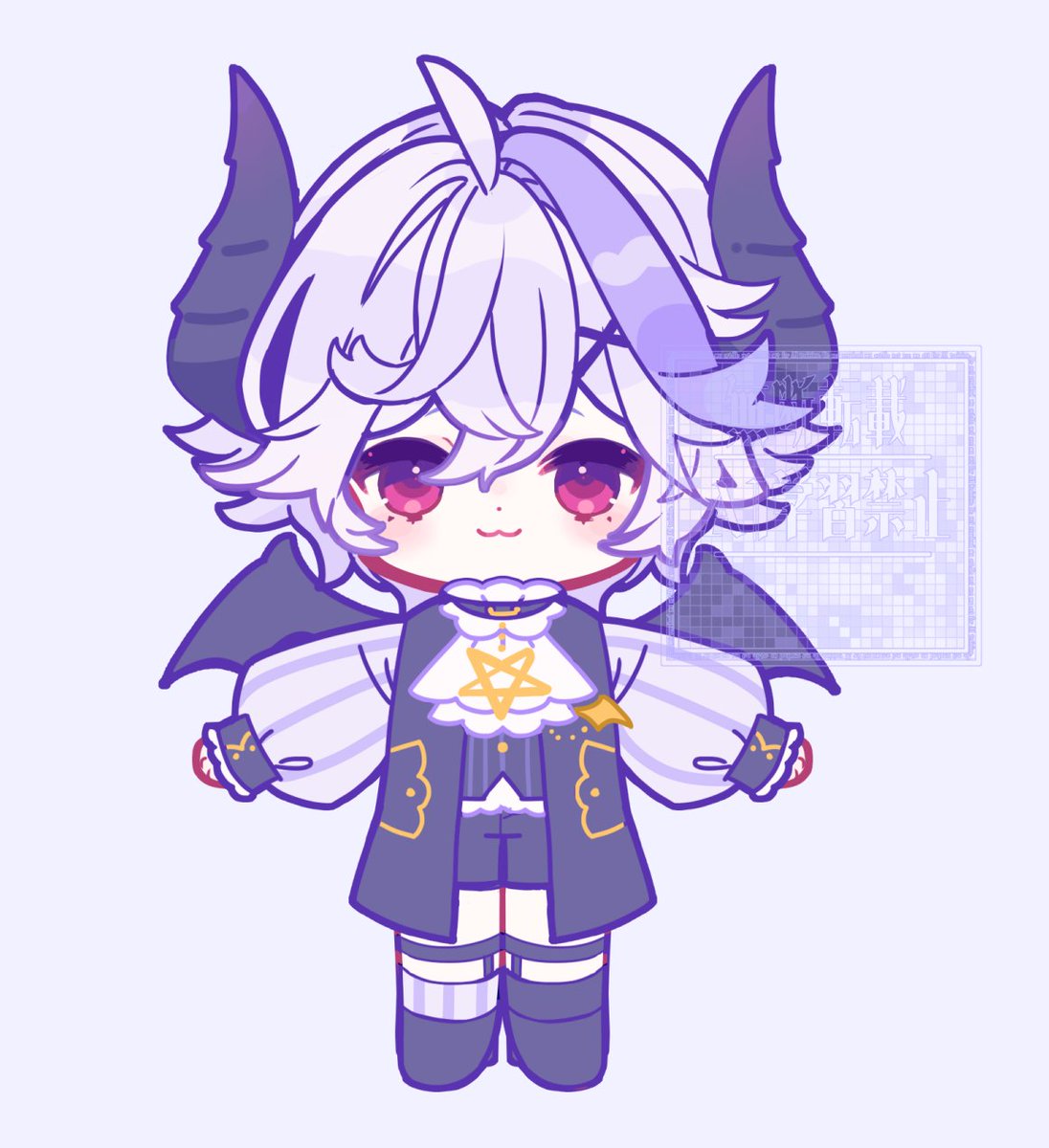 じっぽ🐺通販開始 (@3756c) / Posts / X