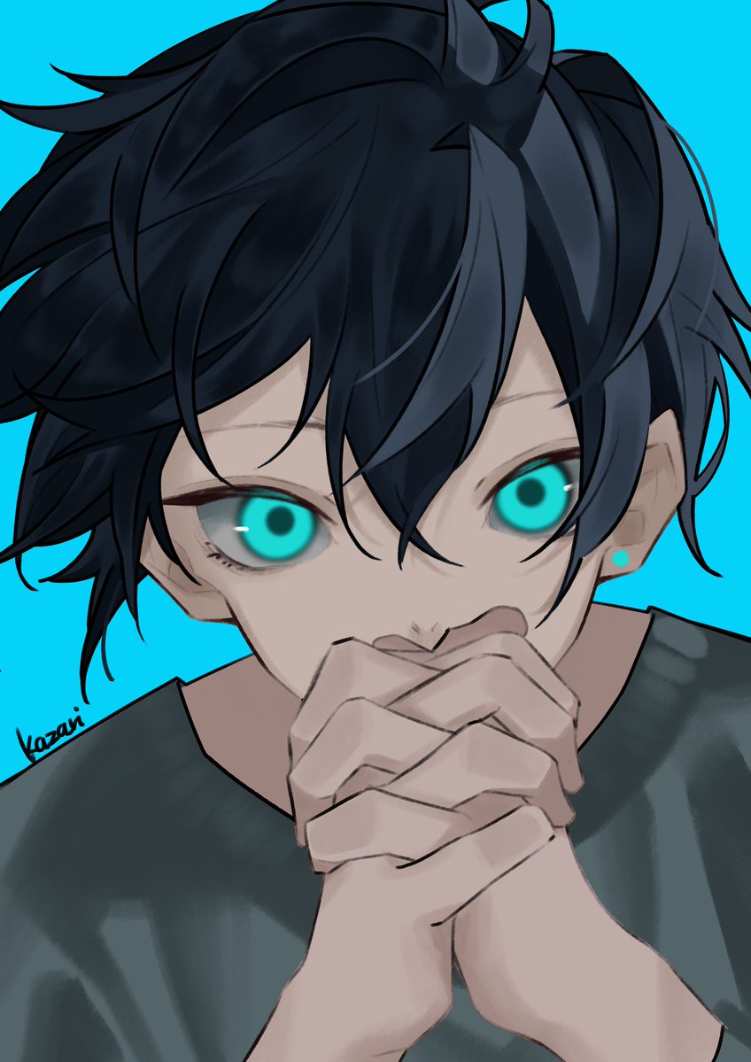 K42ar1_'s tweet photo. 珍しく男の子 https://t.co/CN5CCrqYXh