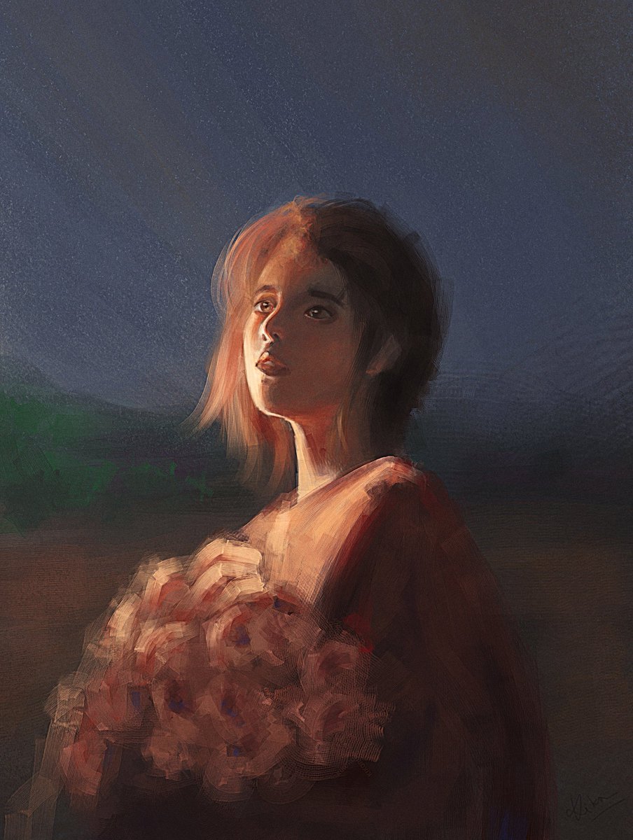 Kikoru78's tweet photo. My art is good, the algorithm just ignores it
My art is good, the algorithm just ignores it
My art is good, the algorithm just ignores it
My art is good, the algorithm just ignores it
My art is good, the algorithm just ignores it https://t.co/yeWPg2pacv
