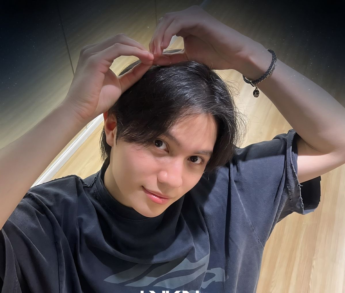 𝘸𝘪𝘭𝘭𝘪𝘢𝘮 tweet media