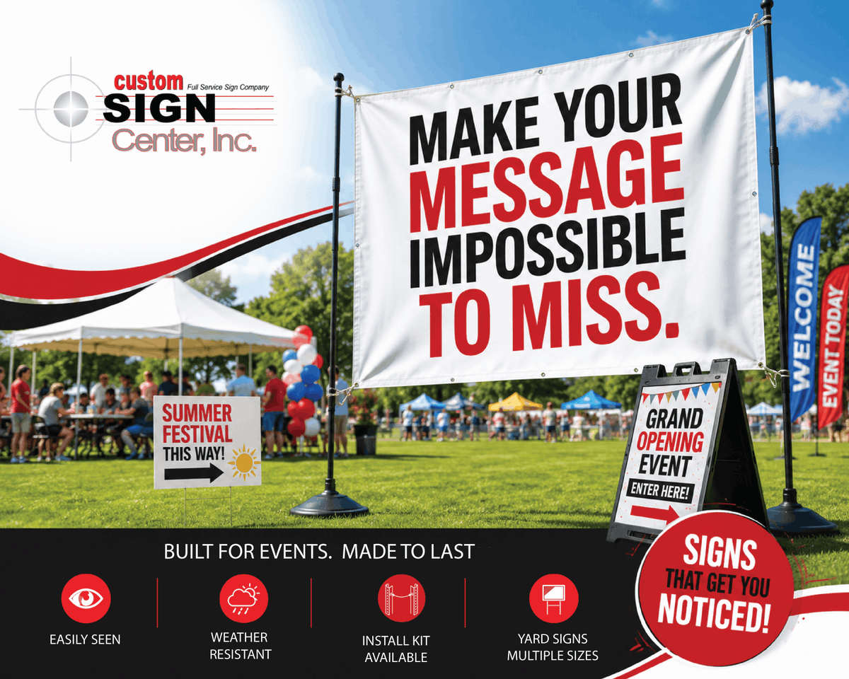 CustomSignCntr tweet picture