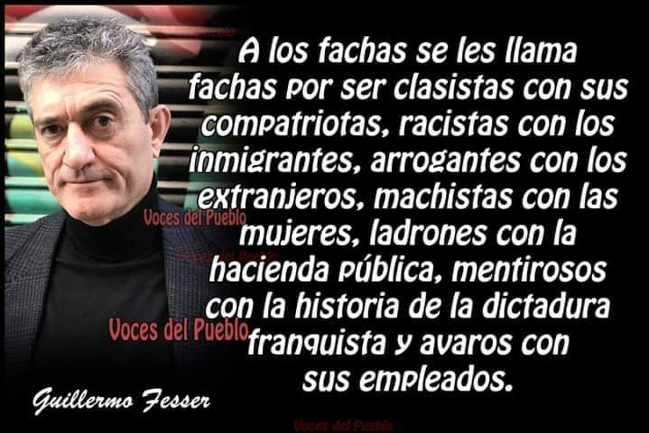 Chelis tweet media