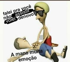 obviouslyflones's tweet photo. Quase fui de arrasta #VoleinoSporTV https://t.co/K2yvGlEYDp