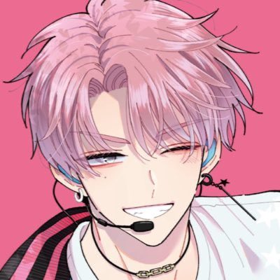 tr_blackthunder's tweet photo. 本日のショウタロウさん多聞くんすぎるだろ🥹 https://t.co/fyRDYJiUSl