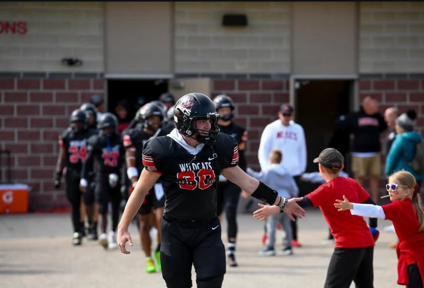 NDSCSFB tweet media