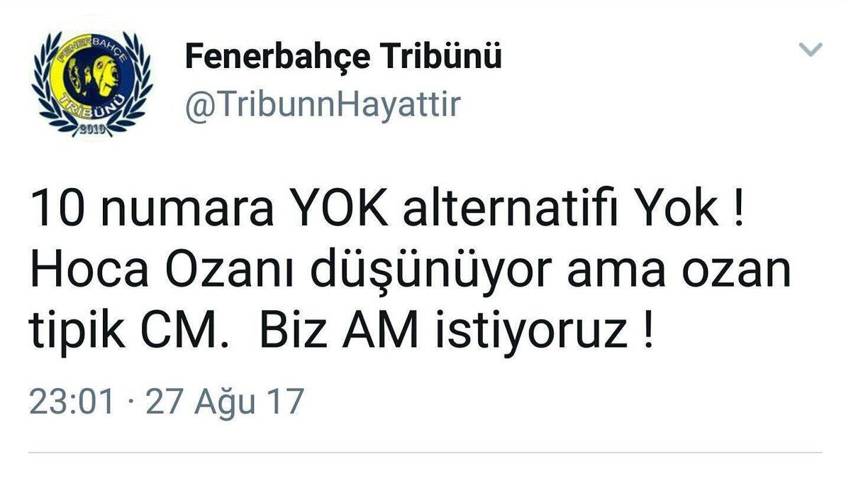 yagizact's tweet photo. @hkiyici şundan mı abi https://t.co/5kiMSRoRHl