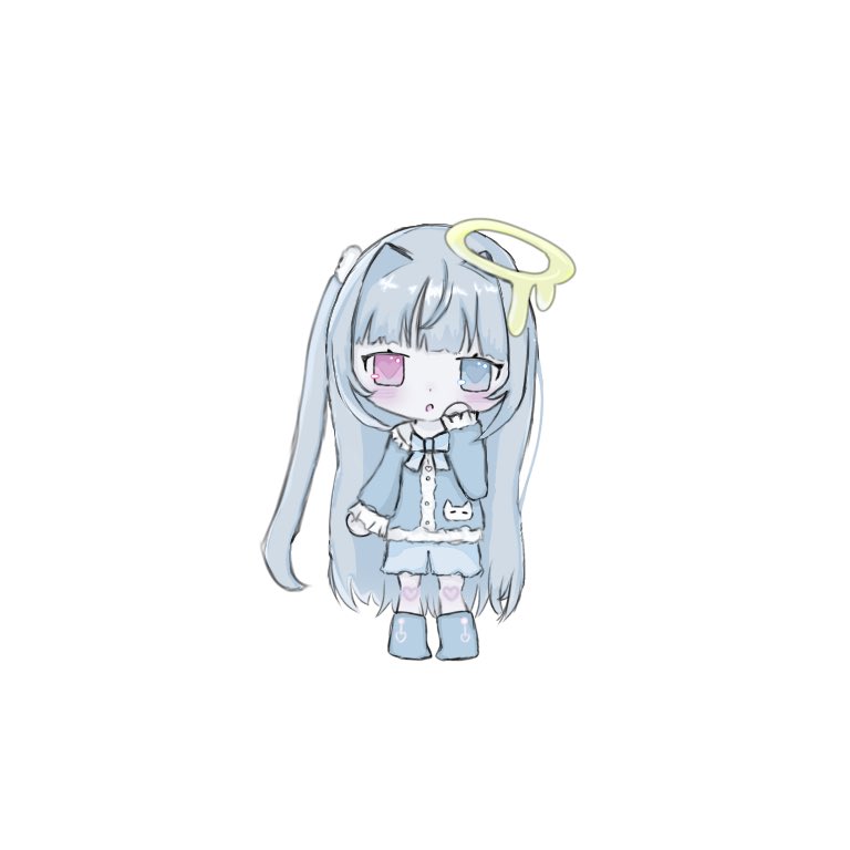 hunya35's tweet photo. @Hachi_general 初めまして！検索から失礼致します
良ければミニキャライラストを描かせて頂けないでしょうか？
絵柄は以下の画像をご覧下さい！
ご検討お願いいたします(  . .)" https://t.co/rs8pczjOGB