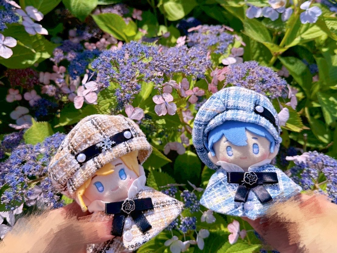 ddzpl217's tweet photo. お友達と1泊2日で岡山ぶらぶらしてきたときの📷♡（6月）
楽しかった😊💙💜 https://t.co/2fRObRtC0U