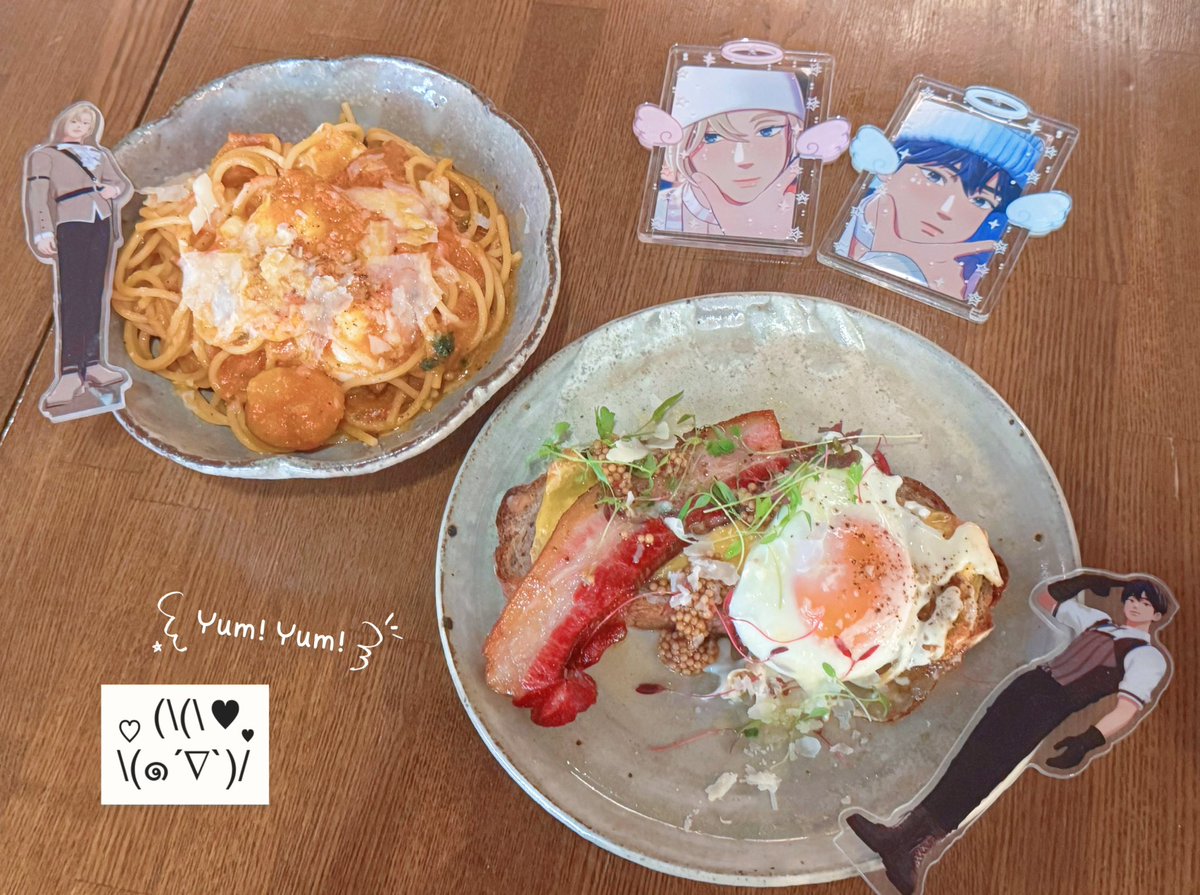 ddzpl217's tweet photo. お友達と1泊2日で岡山ぶらぶらしてきたときの📷♡（6月）
楽しかった😊💙💜 https://t.co/2fRObRtC0U