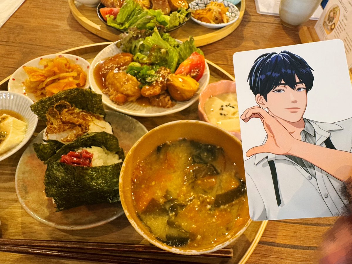 ddzpl217's tweet photo. お友達と1泊2日で岡山ぶらぶらしてきたときの📷♡（6月）
楽しかった😊💙💜 https://t.co/2fRObRtC0U
