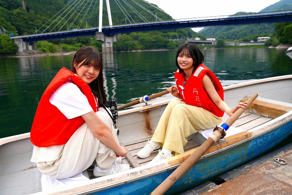 gin_tape's tweet photo. 茉央ちゃん　さちゃん
懐かしいなぁ

#五百城茉央
＃菅原咲月
#冨里奈央
#中西アルノ https://t.co/OPVe0mxOxD