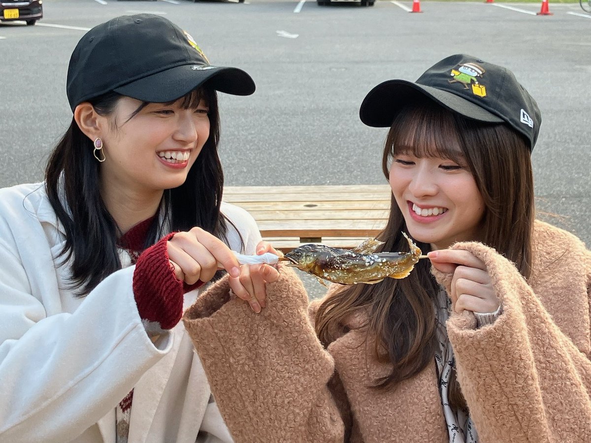 gin_tape's tweet photo. 茉央ちゃん　さちゃん
懐かしいなぁ

#五百城茉央
＃菅原咲月
#冨里奈央
#中西アルノ https://t.co/OPVe0mxOxD