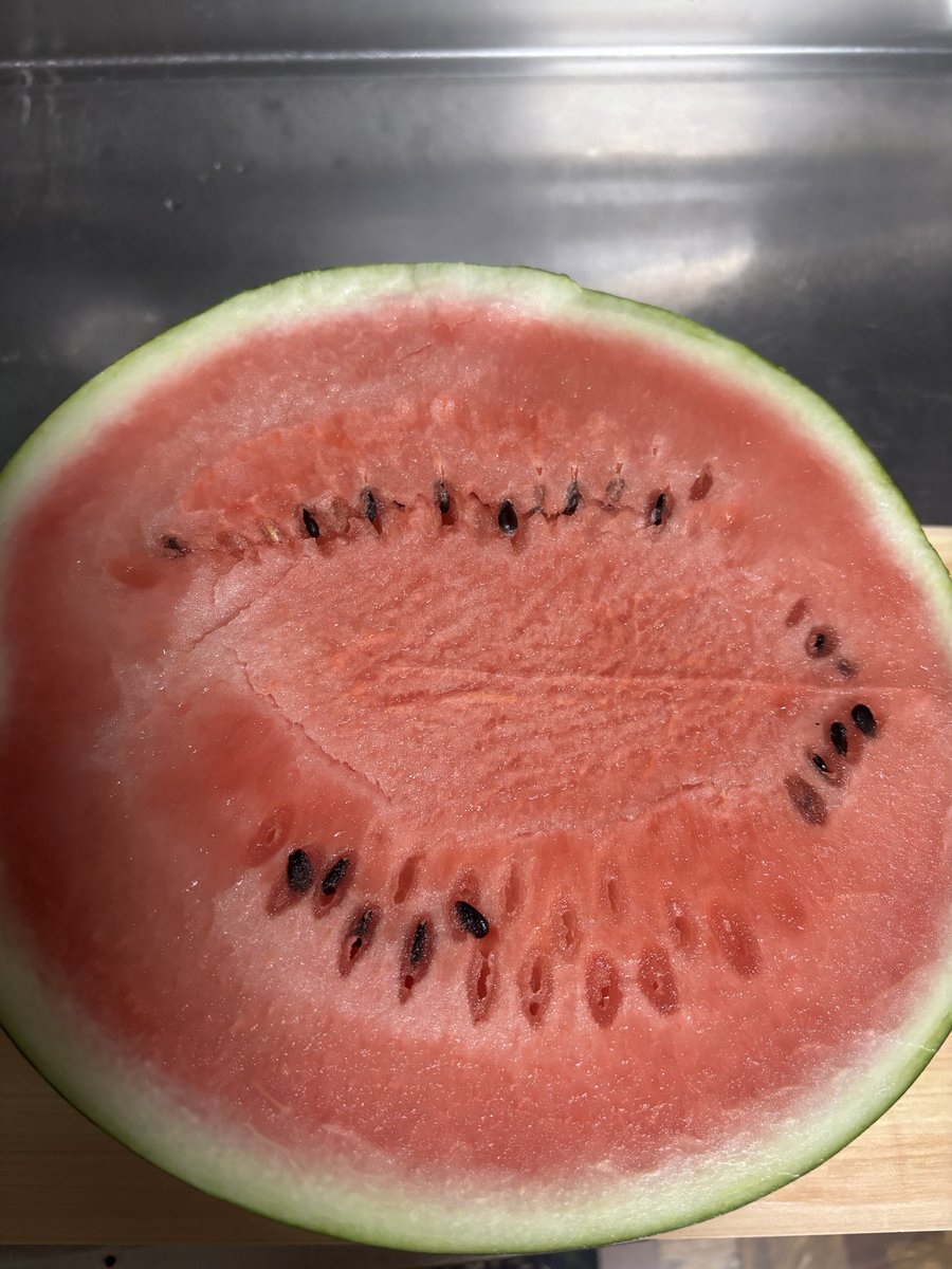 スイカページ Post by Fan🌈❤️さえ on X: スイカ🍉