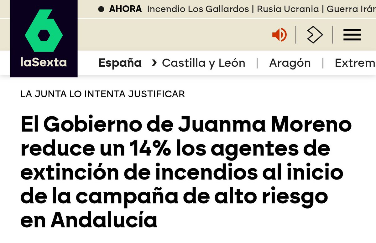 BenderOfuscado's tweet photo. La derecha mata. https://t.co/wDtnYnGkN6