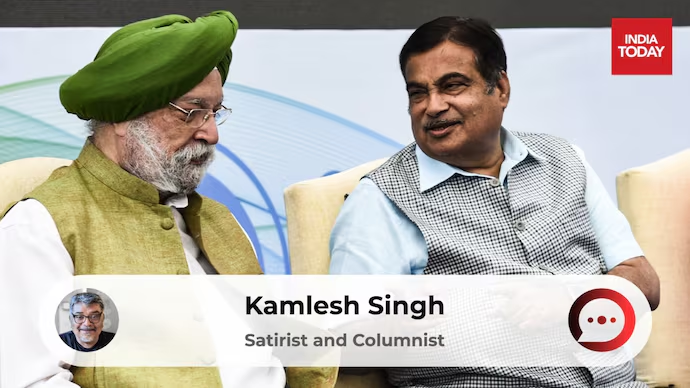 IndiaToday's tweet photo. #Opinion | 𝐓𝐡𝐞 𝐞𝐭𝐡𝐚𝐧𝐨𝐥 𝐬𝐭𝐚𝐭𝐢𝐬𝐭𝐢𝐜𝐬 𝐭𝐡𝐚𝐭 𝐜𝐚𝐧𝐧𝐨𝐭 𝐬𝐭𝐚𝐧𝐝 𝐮𝐩 

Read more: https://t.co/SBs064WHWp
✍️@kkstau https://t.co/tioKBqJ2P5