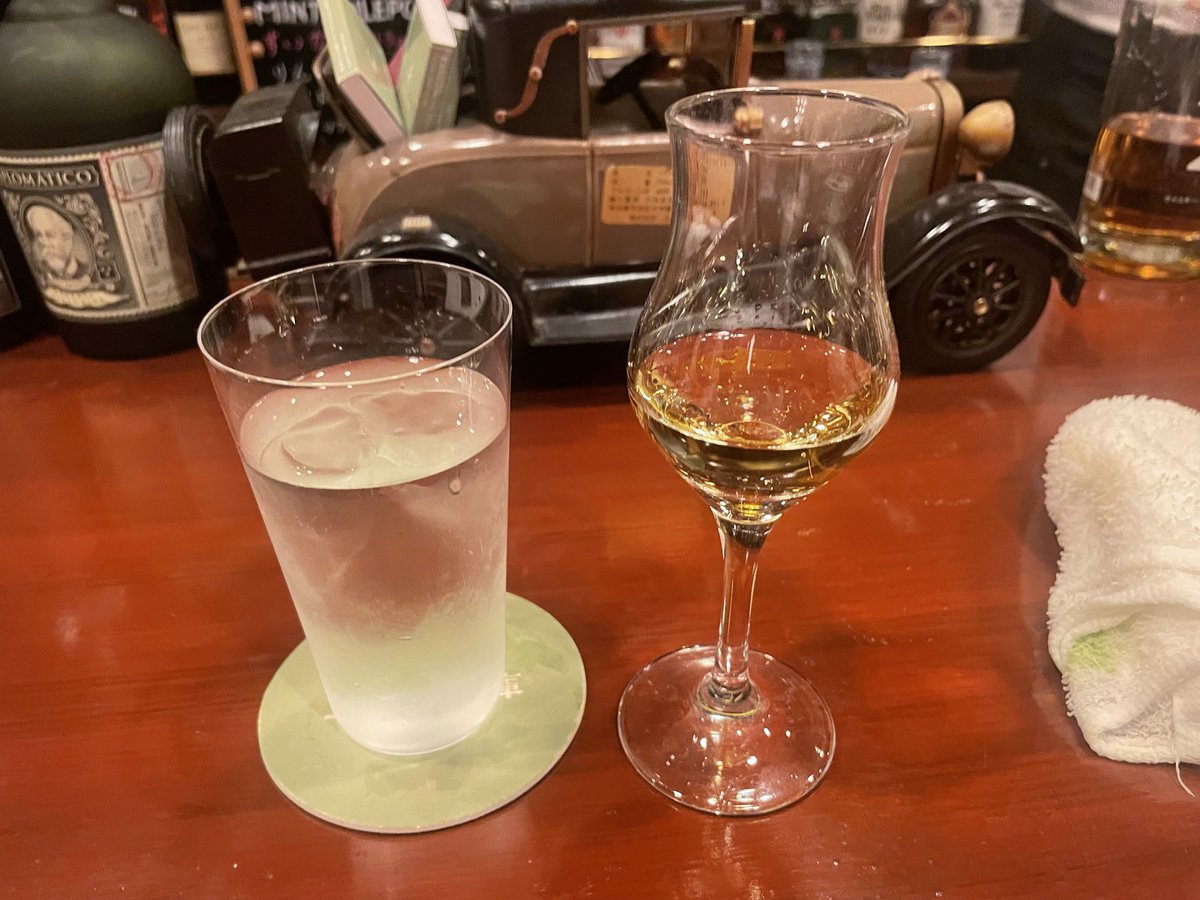 life_usually's tweet photo. 三番倉庫で君を待ってる https://t.co/sDs1sEeWCT