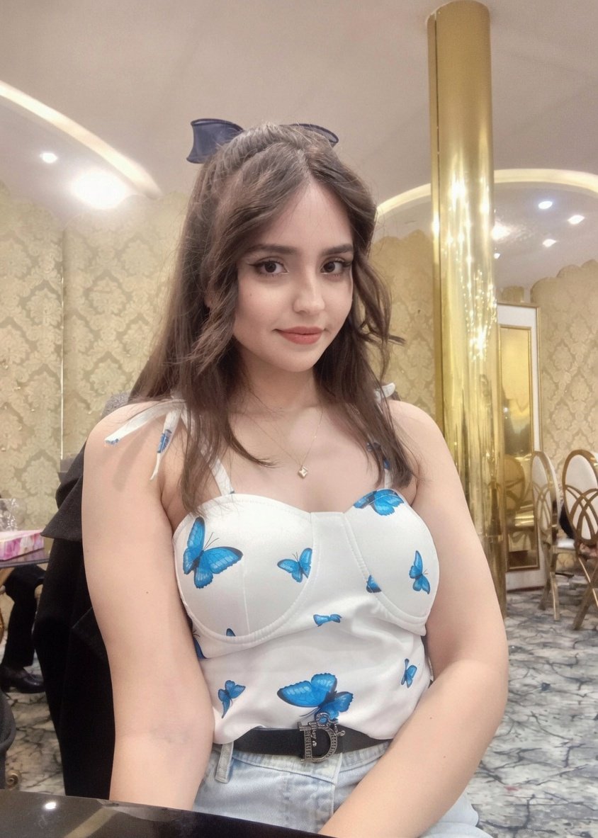 🦋 tweet media