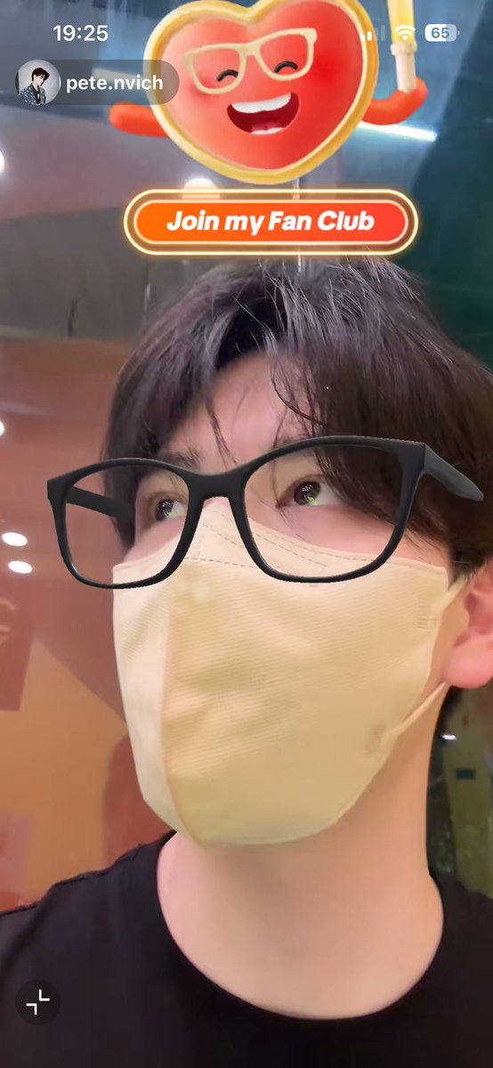 💜💚มัมเหมียว😾 🏳️🌈 tweet media