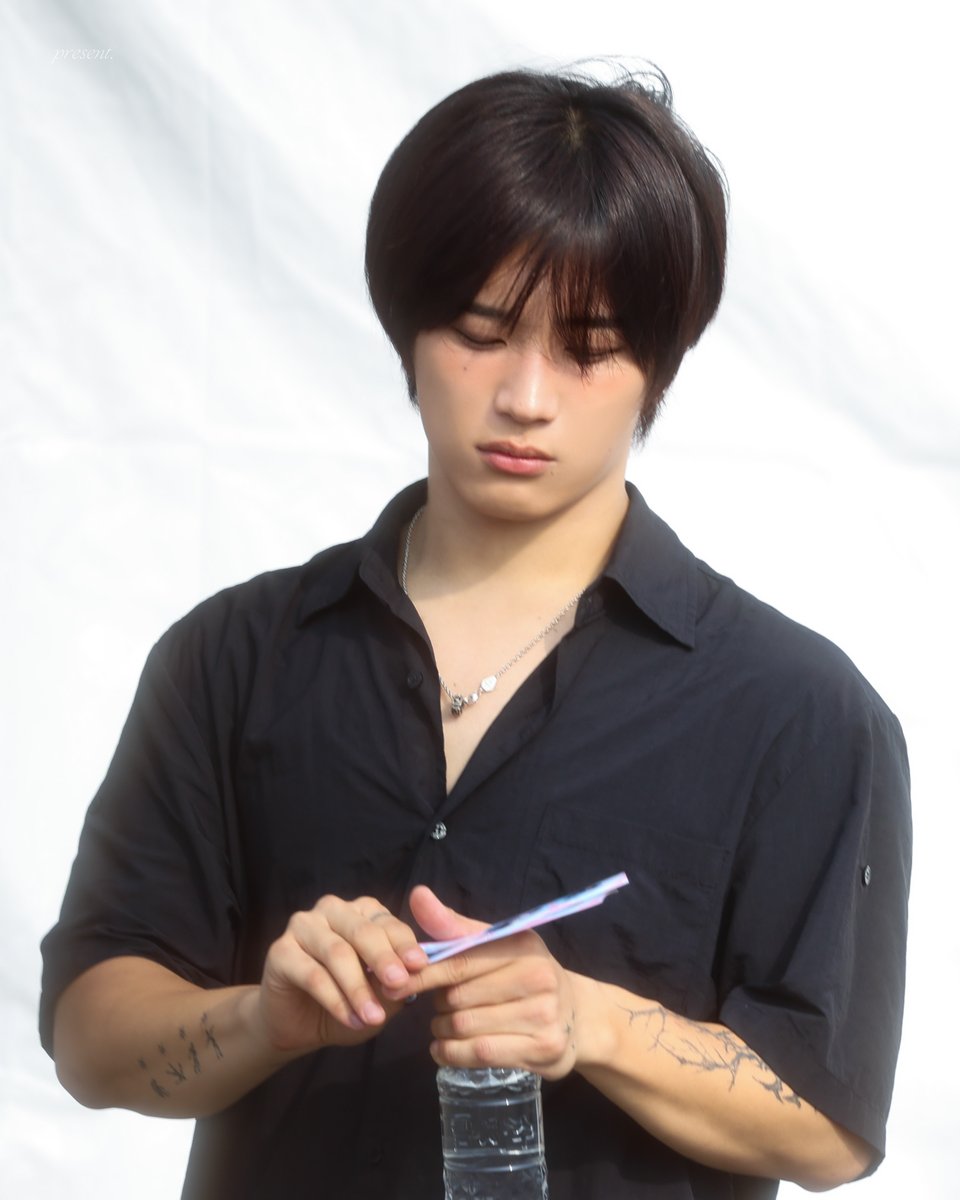 castlepresent03's tweet photo. 260704 팔레트 페스티벌

𝓫𝓪𝓫𝓸ᰔᩚ

#드래곤포니 #DragonPony #편성현 #PyunSungHyun https://t.co/5itlaw2NVb