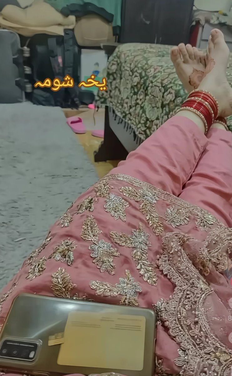 MuskanOffcial's tweet photo. گرمی کا توڑ 😃😃😍😍 https://t.co/L2AS2Ysnpf