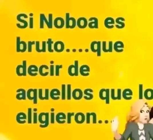 AizagaC's tweet photo. @SoyCastillo593 @JoseJulioNeira @Expresoec https://t.co/y4uU9TNMtP