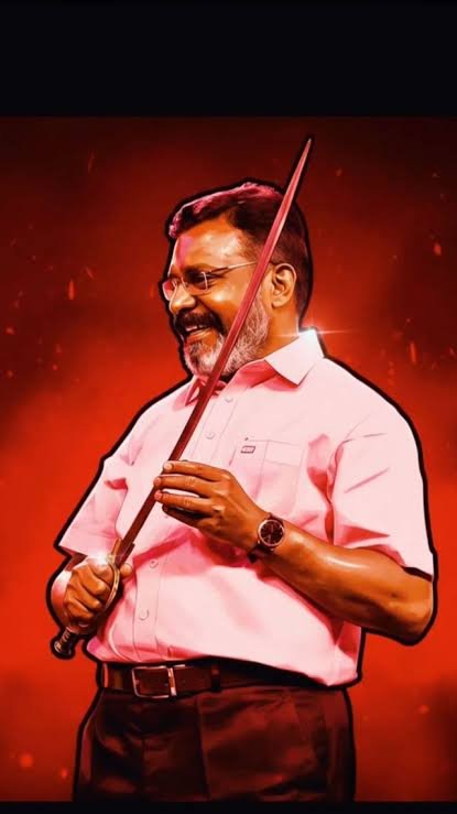 Stalin78723's tweet photo. #new #profilepicture https://t.co/HfYtz3CUYM