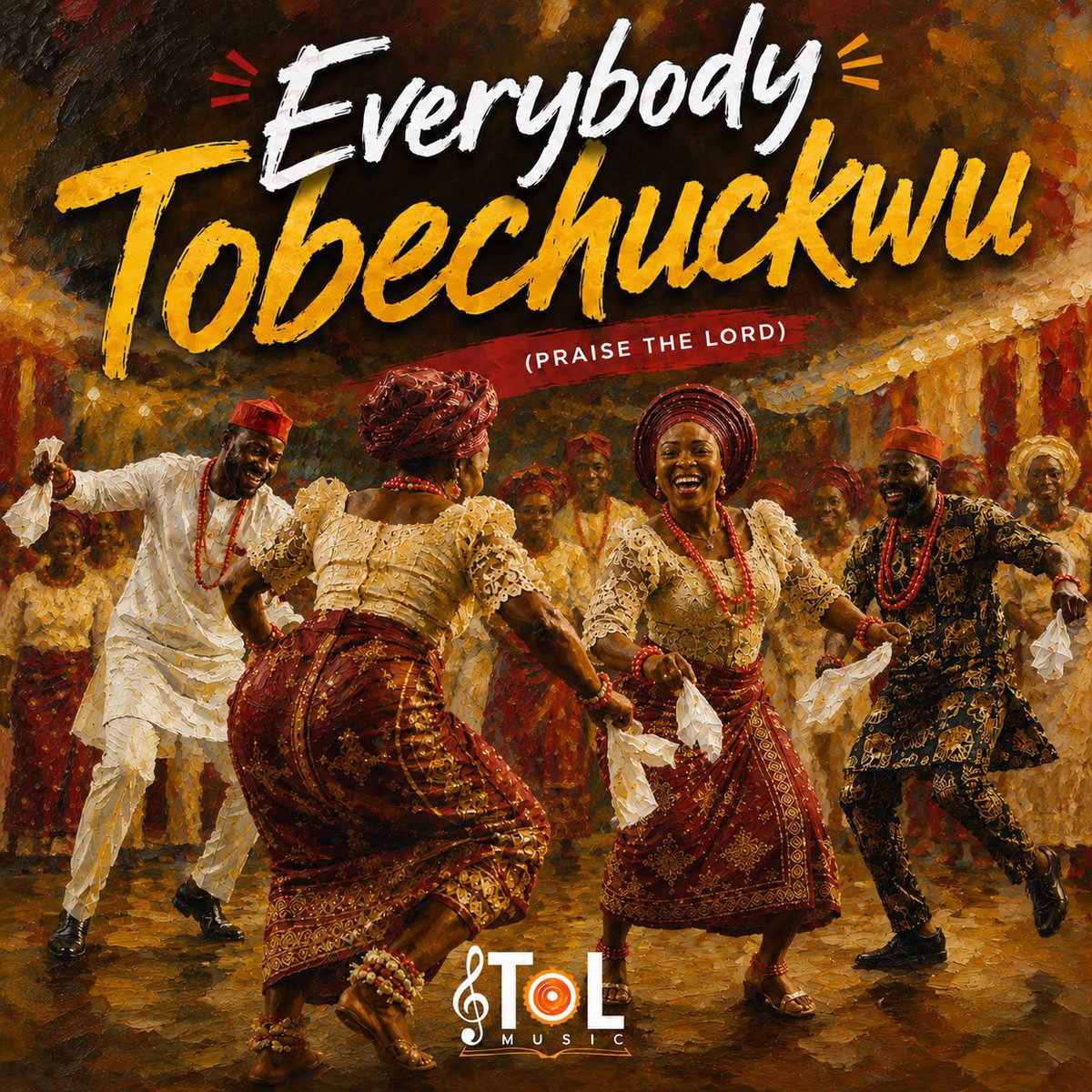 love1045fm's tweet photo. #NowPlaying📻📻 Tobechukwu by @ToLmusik Cc @hosanniemusic

Radio Host🎙🎙 @jay_dee_akaa 👑🔥

#NowPlayingOnLoveFm
#FridayMiddayShow🎙
#MusicAndMoreMusic
#1045LoveFmAbuja📡📡 https://t.co/G1a4lVMDLw