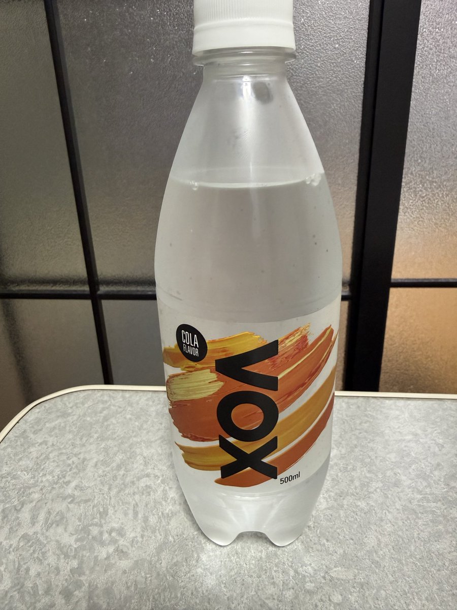 kabkimati's tweet photo. よし飲むか🐁 https://t.co/MnmIfJGWdT