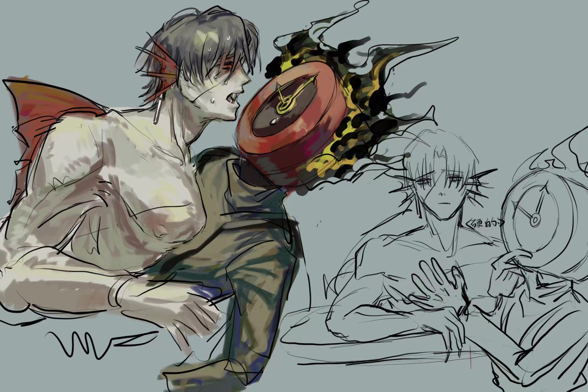 ZiJue17435's tweet photo. https://t.co/YMUaedesiZ