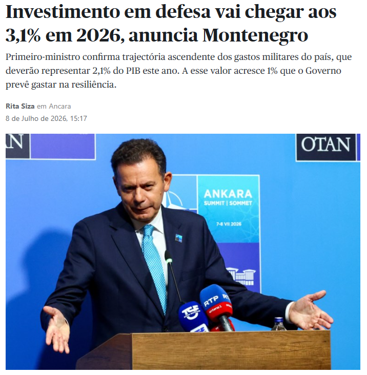 HugoFDionisio's tweet photo. Trump mandou, Rangel assinou, o PM assinou e ajoelhou o país na submissão! Este é o governo da guerra! Contra os trabalhadores, os jovens, as crianças e os idosos! Toca a destruir a educação, a saúde, educação, habitação e a constituição! O fascismo também era assim! https://t.co/maEhjlHCAg