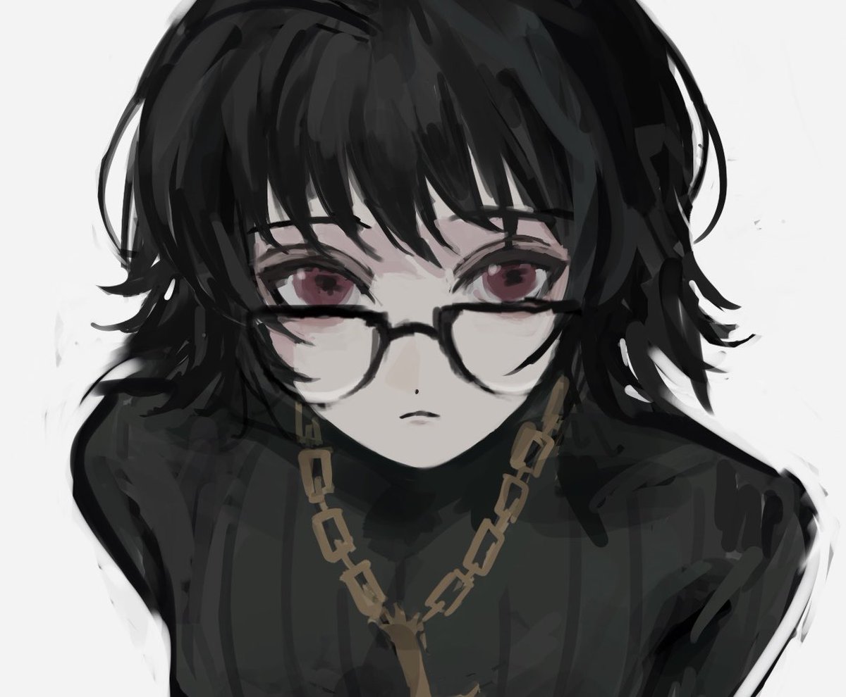 XOTNmsffsB43973's tweet photo. https://t.co/vEofhZ64QV