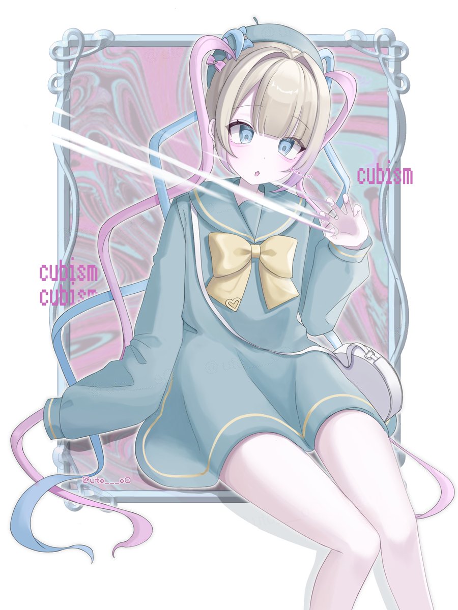 うと tweet media