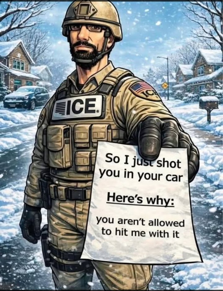 Jim 🇺🇸 TRUMP 2028 🇺🇸 tweet media