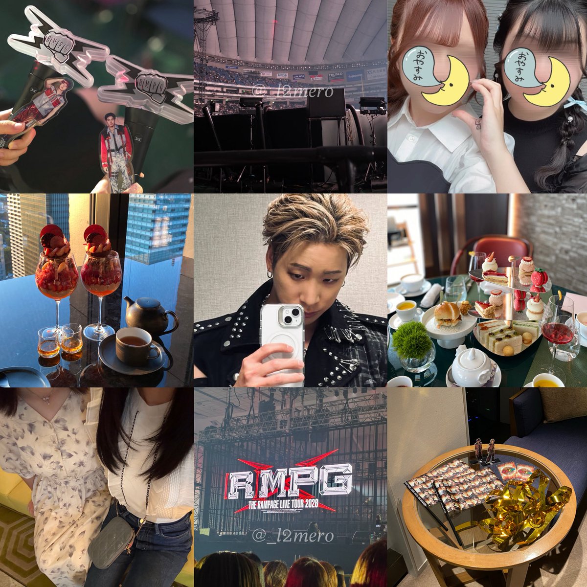 _l2mero's tweet photo. 坂本陣さん^ᴗ.ᴗ^💤💕

#RAVERSさんと繋がりたい  #ランペファンさんと繋がりたい #ldhファンさんと繋がりたい https://t.co/uoEJcYqQbV