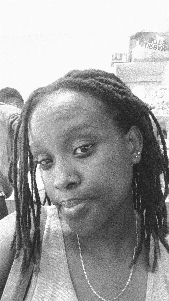 ShaniaWagema's tweet photo. I had an itch for so long and I finally scratched it 🥹🥹🥹 https://t.co/2eQXGYFHzj
