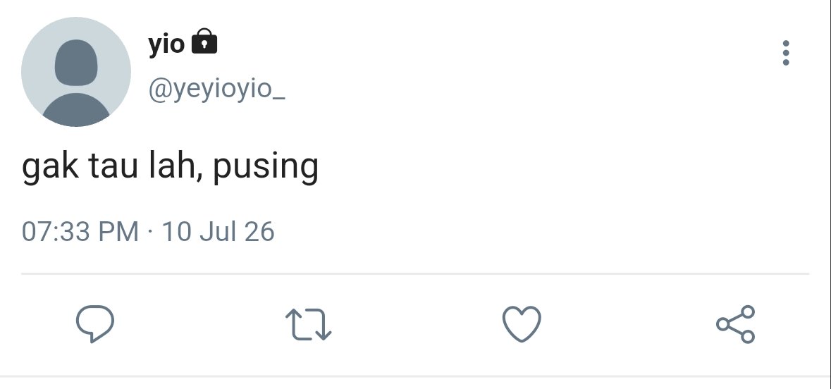 illeraxs's tweet photo. 48. https://t.co/X3HCIgTQoD