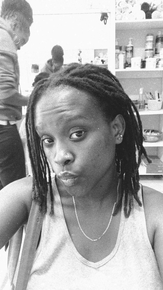 ShaniaWagema's tweet photo. I had an itch for so long and I finally scratched it 🥹🥹🥹 https://t.co/2eQXGYFHzj