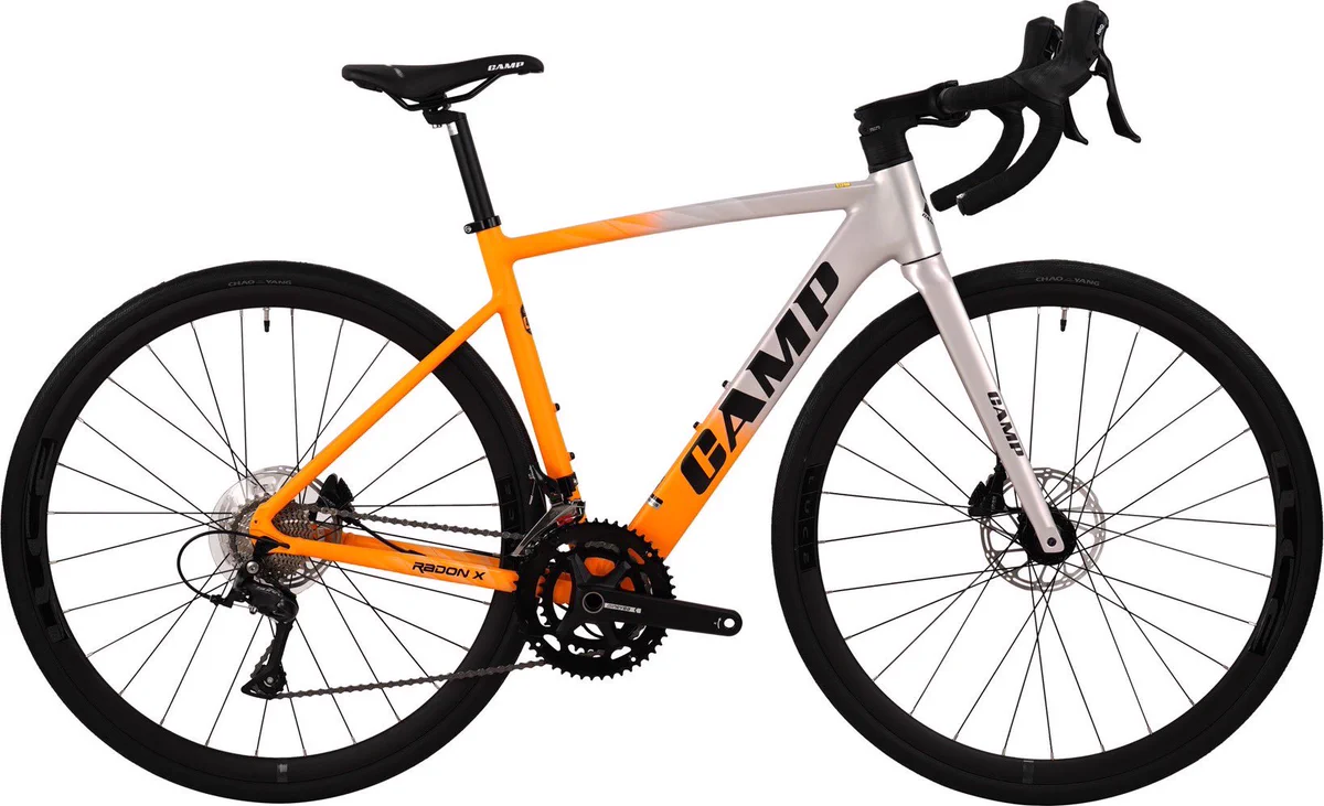 CAMP BIKE JAPAN (@campbike_japan) / X