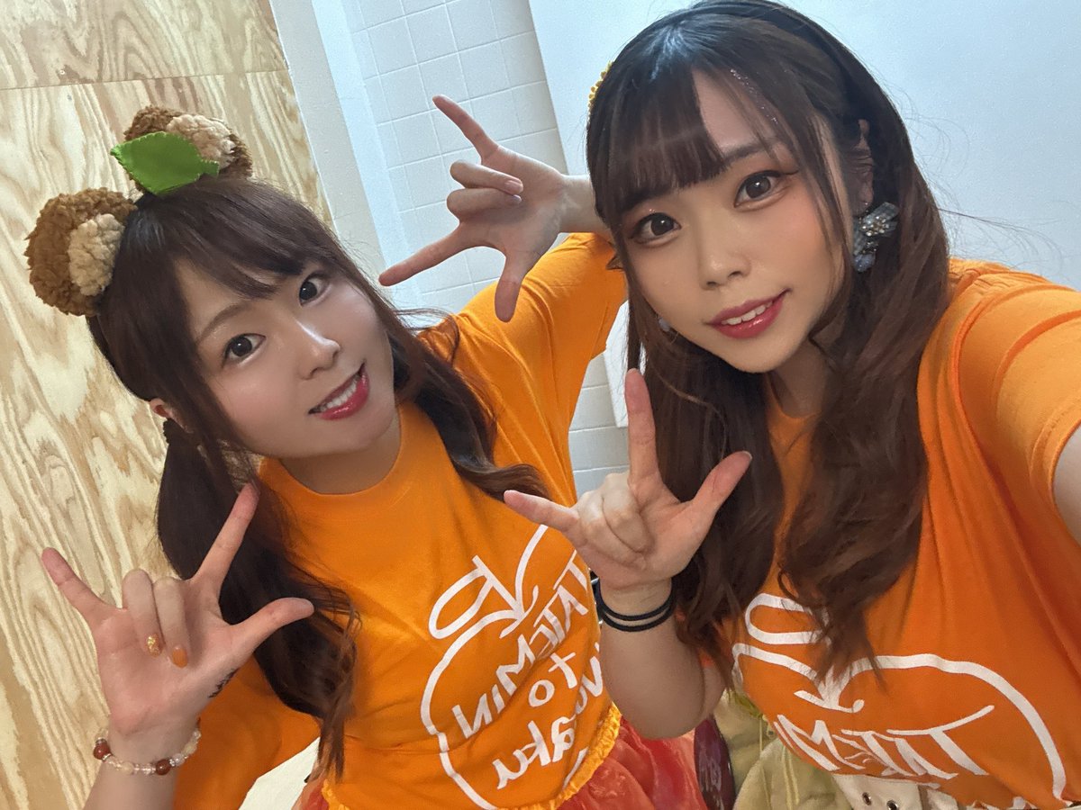 Post by 津崎真希@つったん🐟 on X: （ ）