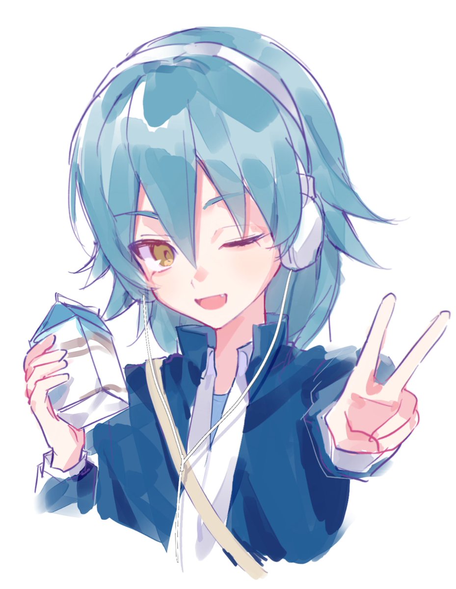 47 (@inzm1147) / Posts / X
