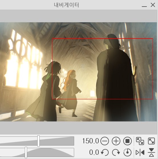3wol_11's tweet photo. 오래된 기억..... https://t.co/JRi8hlVu0k
