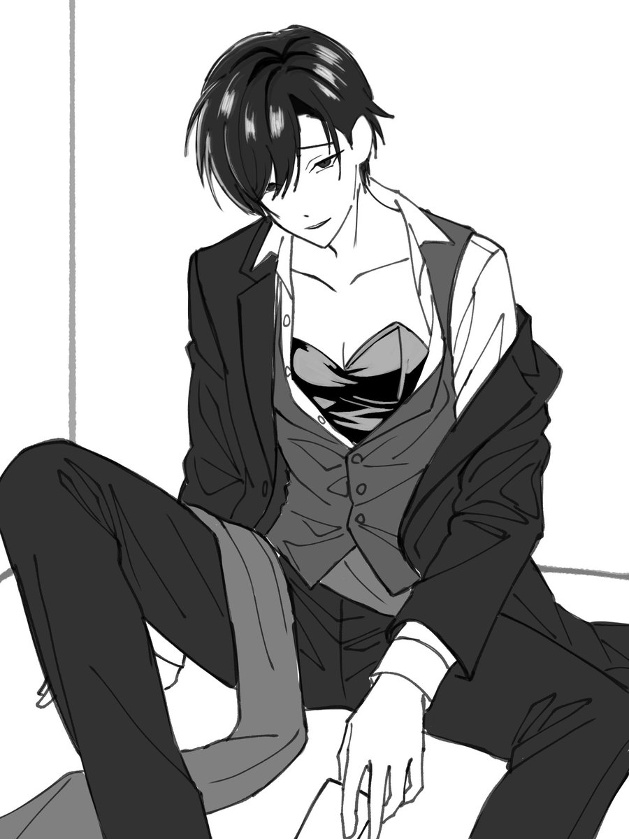 Yorurur_'s tweet photo. シコシコさせてもらうよ https://t.co/MD6VCgEan5