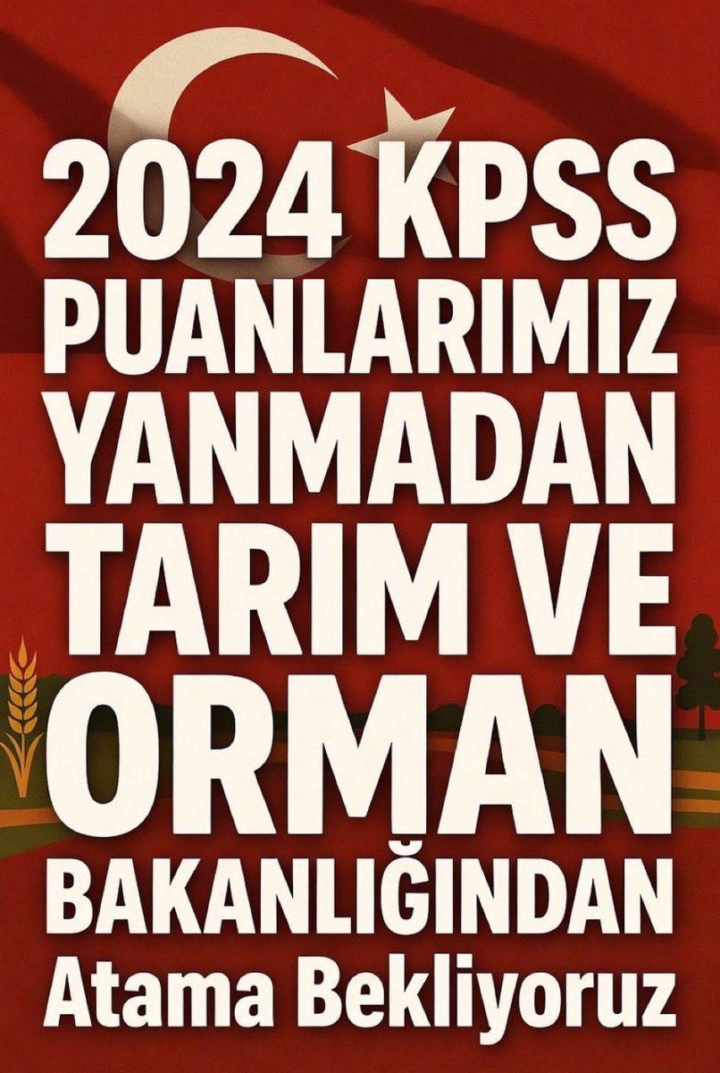 eliifkmm's tweet photo. @mustafa_yetim11 @akbudak_nihat @BasevirgenBekir @fethigurer @gunaydingokhan @ibrahimyumakli Sayın bakanım lütfen geciken  atama duyurumuzu  yapar mısınız ? Çok yorulduk…. 😢🙏🏻 https://t.co/c37VDXOAJ5