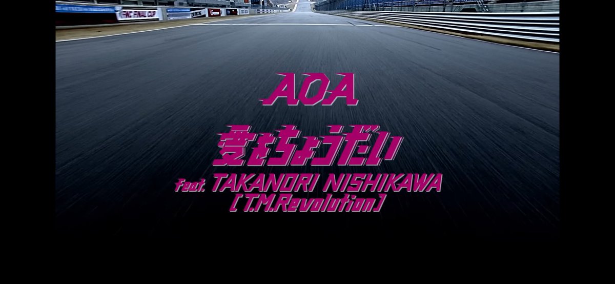 idle_k36's tweet photo. 西川兄貴はこの曲が神ですので聴いてください

https://t.co/dK3ax7n7zF https://t.co/jjTeyVuYpQ